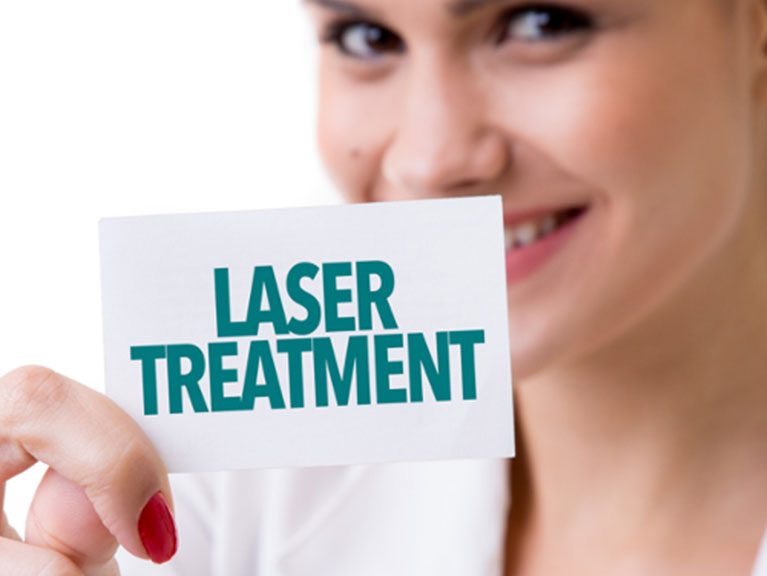 laser-treatment-lipocura