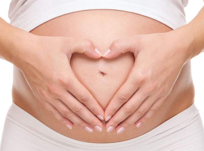 lipoedem-und-schwangerschaft