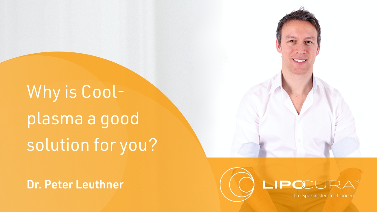 img-leuthner-why-is-coolplasma-a-good-solution-for-you