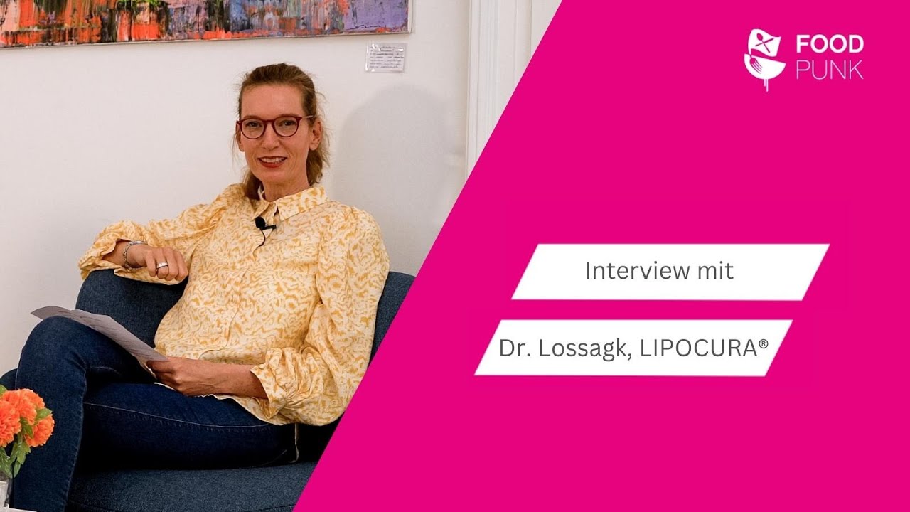 interview-foodpunk-lipocura