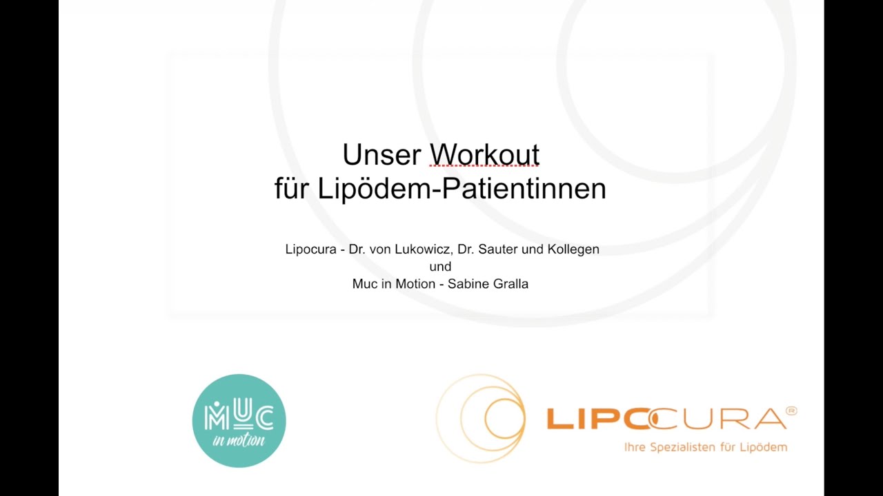 img-workout-lipophysio